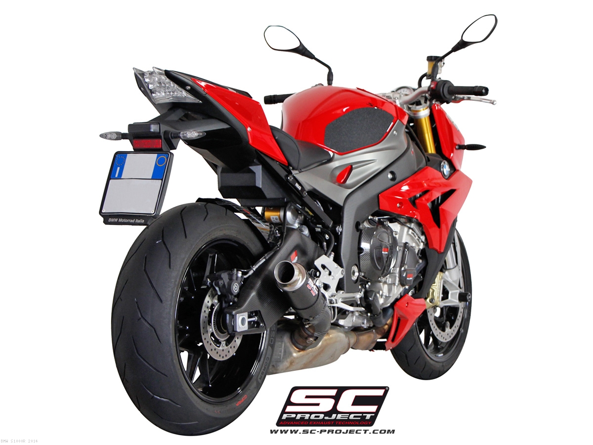 S1000r 2014 sale