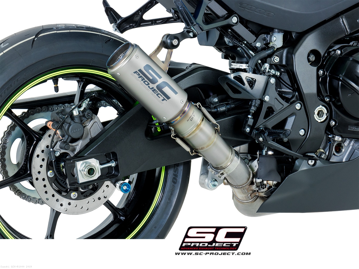Ｓ S130 - 280ZX Front Suspension Kit - Apex Engineered