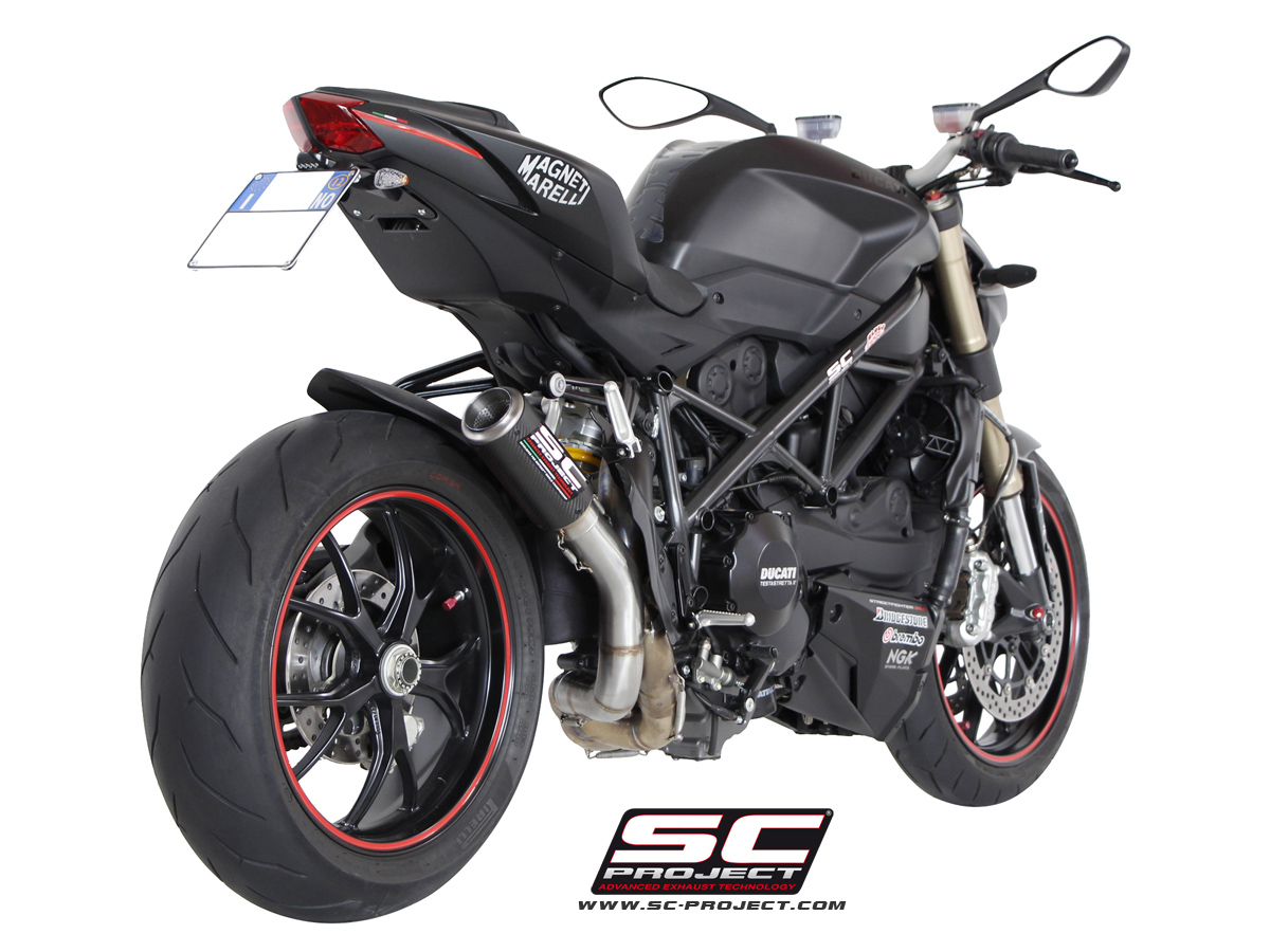 1000cc first bike