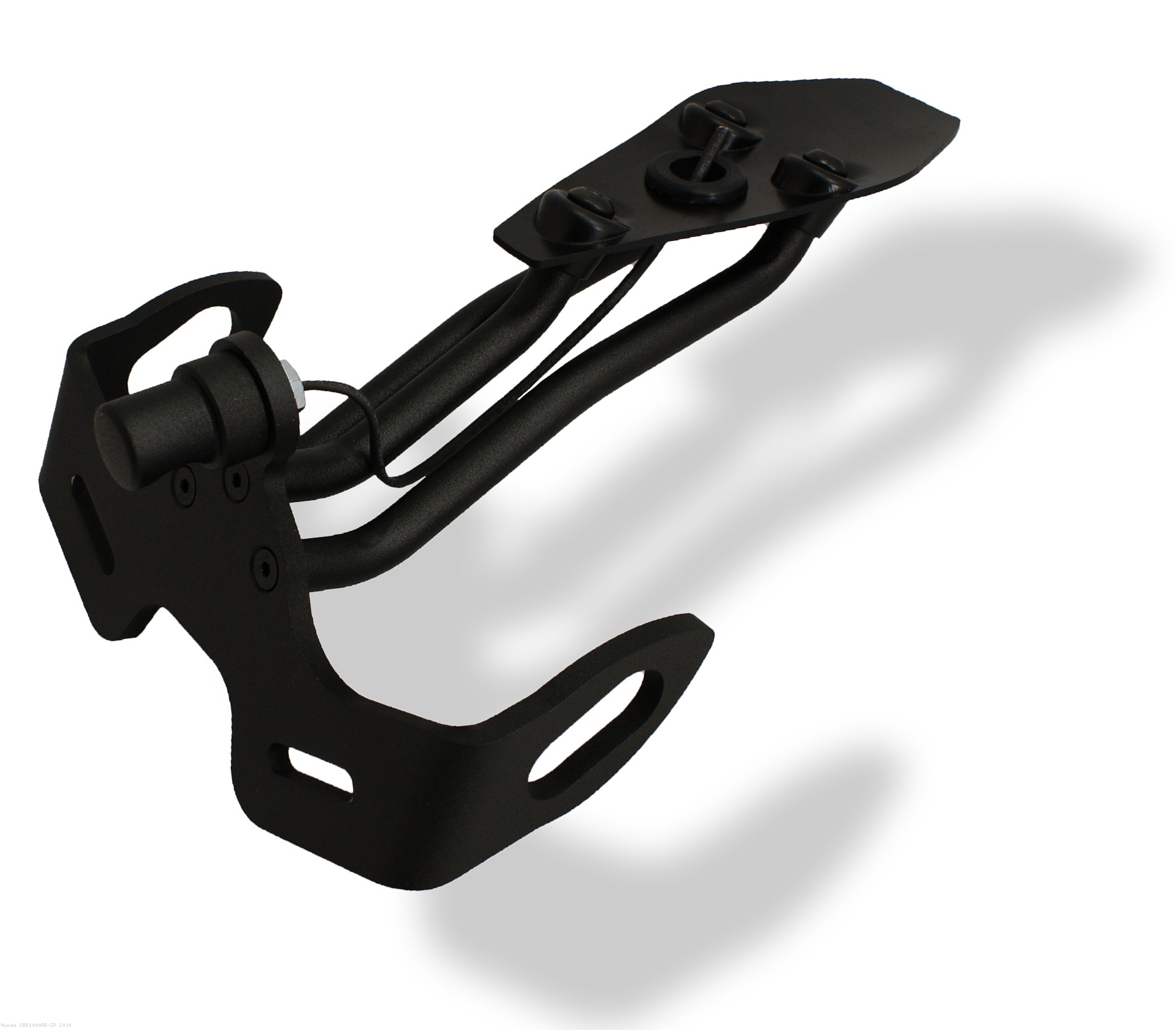 child seat for bike nz