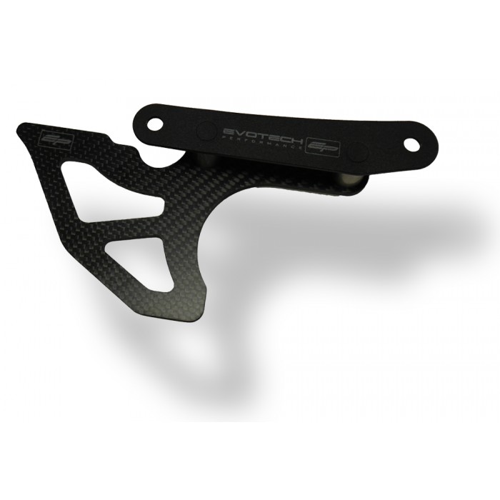 carbon fiber toe