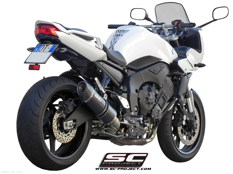 2013 fz1 hot sale