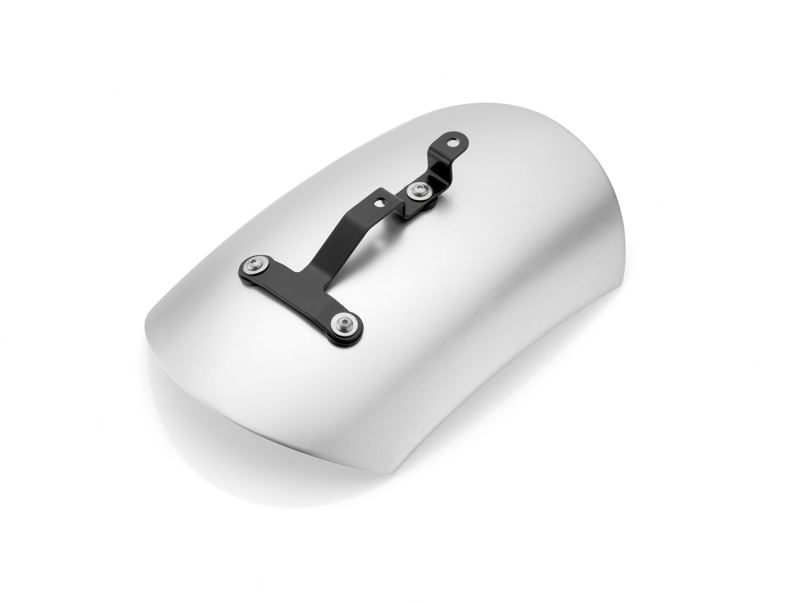 rizoma fender eliminator kit