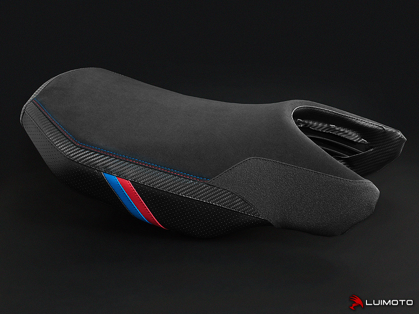 luimoto seat