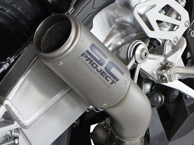 Bmw a1000rr #3