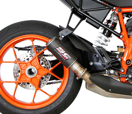 [Image: KTM07-K38C_01.jpg]