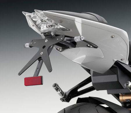 bmw s1000r fender eliminator