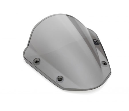 z800 fairing
