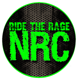 NRC