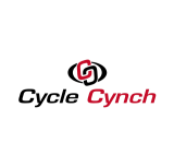 Cycle Cynch