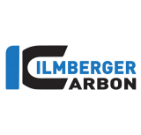 Ilmberger Carbon USA