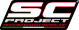 SC-Project