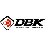 Ducabike DBK USA