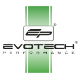 Evotech Performance USA