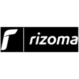 Rizoma VISION Sequential LED Turn Signal (FR130)