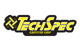 TechSpec
