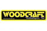 Woodcraft