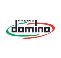 Domino