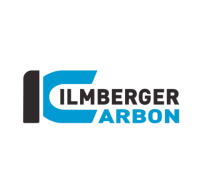 Ilmberger Carbon USA