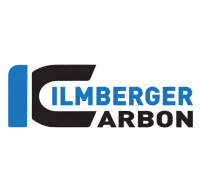 Ilmberger Carbon USA