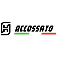 Accossato Racing