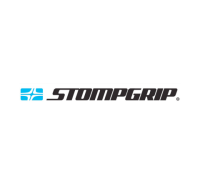 Stompgrip