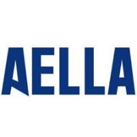 AELLA USA