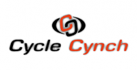 Cycle Cynch