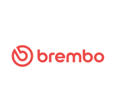 Brembo