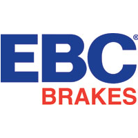 EBC Brakes