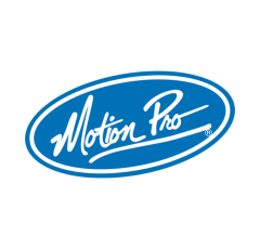 Motion Pro