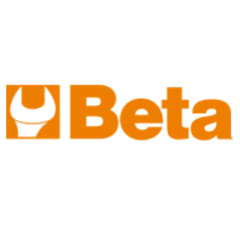 Beta Tools USA