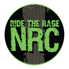 NRC