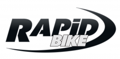 Rapid Bike