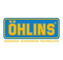 Ohlins