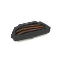 High Performance P08 Air Filter by Sprint Filter