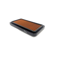 High Performance P08 Air Filter by Sprint Filter