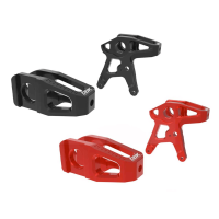 Billet Aluminum Chain Tensioner Adjuster Kit by DBK Special Parts