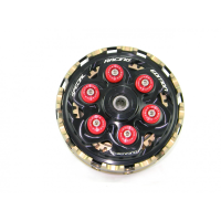 Slipper Clutch 6 Spring Racing Edition by DBK Special Parts