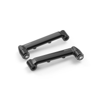 Light Unit Turn Signal Kit by Rizoma