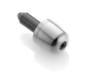 SPY-ARM Style Single Bar End by Rizoma