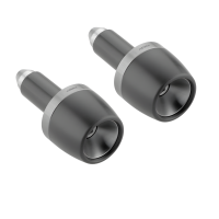 Rizoma Handlebar Bar Ends MA532D