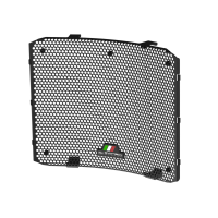 Radiator Guard by Evotech Performance