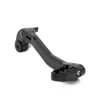 Brake Lever Kit by Gilles Tooling
