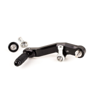 Shift Lever Kit by Gilles Tooling