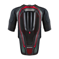 Tech-Air 7x Airbag System by Alpinestars
