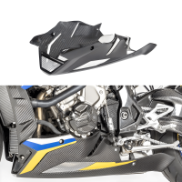 Carbon Fiber Bellpan by Ilmberger Carbon