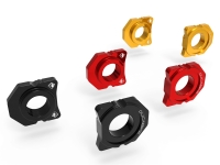 Chain Adjuster Kit by by DBK Special Parts