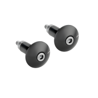 Rizoma Universal Flush Bar Ends MA531B