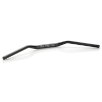 Rizoma Conical Tapered Handle Bars 29-22mm MA006B